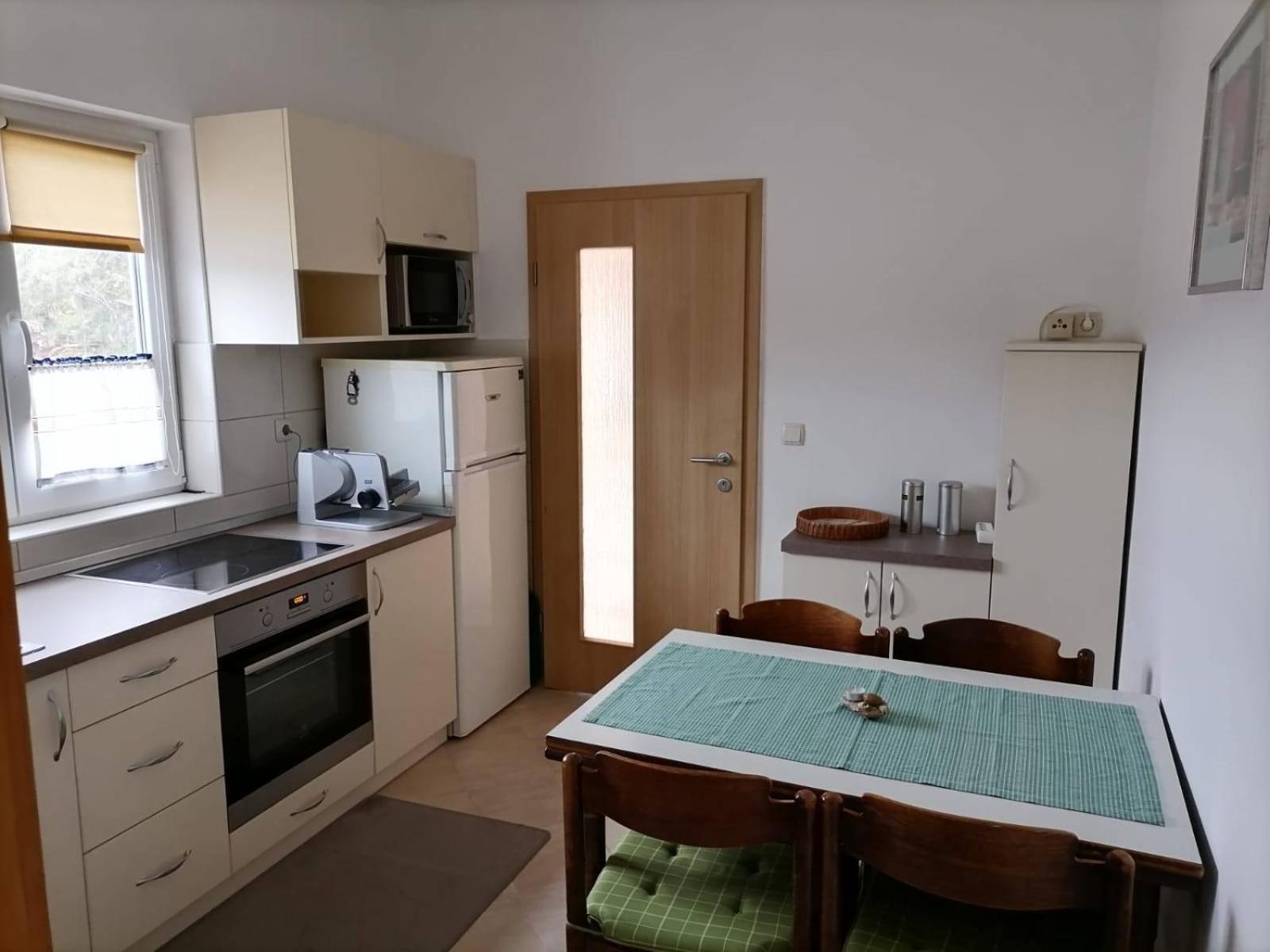 Apartments By The Sea Supetarska Draga - Donja, Rab - 11769 Luaran gambar